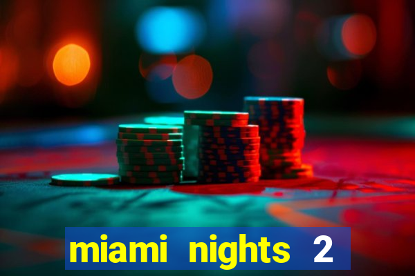 miami nights 2 java pt-br 320x240